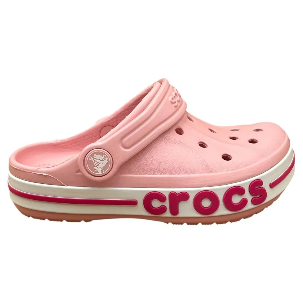 CROCS *maximize savings